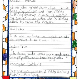 Thank you Notes from Students saved 16 Jan 2024_page-0001
