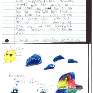 Thank you Notes from Students saved 16 Jan 2024_page-0002