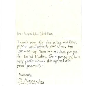 Thank you Notes from Students saved 16 Jan 2024_page-0003