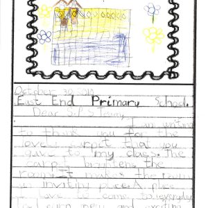 Thank you Notes from Students saved 16 Jan 2024_page-0005