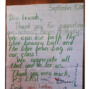 Thank you Notes from Students saved 16 Jan 2024_page-0006