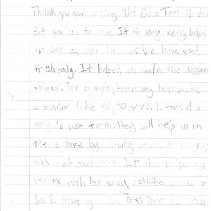 Thank you Notes from Students saved 16 Jan 2024_page-0008