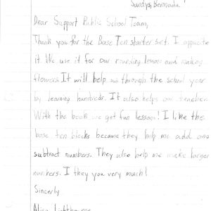 Thank you Notes from Students saved 16 Jan 2024_page-0010