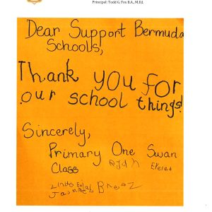Thank you Notes from Students saved 16 Jan 2024_page-0014