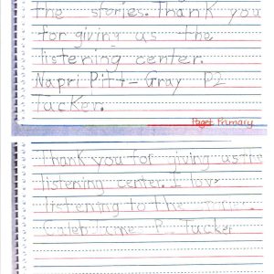 Thank you Notes from Students saved 16 Jan 2024_page-0015