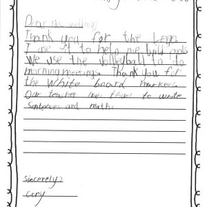 Thank you Notes from Students saved 16 Jan 2024_page-0017