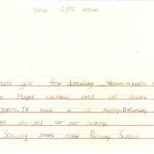 Thank you Notes from Students saved 16 Jan 2024_page-0020