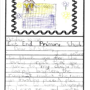 Thank you Notes from Students saved 16 Jan 2024_page-0021