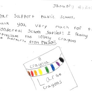 Thank you Notes from Students saved 16 Jan 2024_page-0023